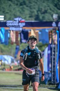 BIB: 
                            <button type="button" onclick="openModal(26654515)" class="btn btn-primary btn-sm float-right btn-popup" data-toggle="modal" data-target=".modal-high-quality">
                        <i class="fas fa-shopping-cart"></i> Add to Cart
                    </button>
                                            <button type="button" onclick="isThisMe(26654515, true)" class="btn btn-success btn-sm float-right btn-popup btn-isme hidden" data-toggle="tooltip" data-placement="bottom" title="นี่คือรูปของคุณใช่ไหม คลิกที่นี่เพื่อเอาเข้าอัลบั้ม">
                        <i class="fas fa-plus"></i> Add to album
                    </button>
                    <button type="button" onclick="isThisMe(26654515, false)" class="btn btn-warning btn-sm float-right btn-popup btn-isnotme hidden">
                        <i class="fas fa-ban"></i> Remove from album
                    </button>